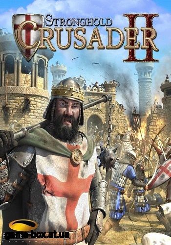 Stronghold Crusader 2: Special Edition