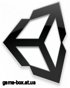 Unity 3D