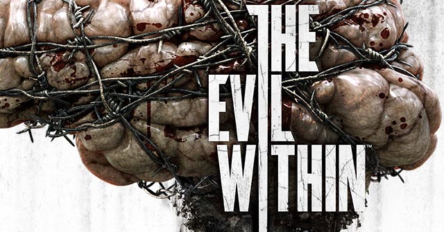 The Evil Within